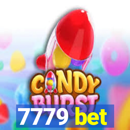 7779 bet